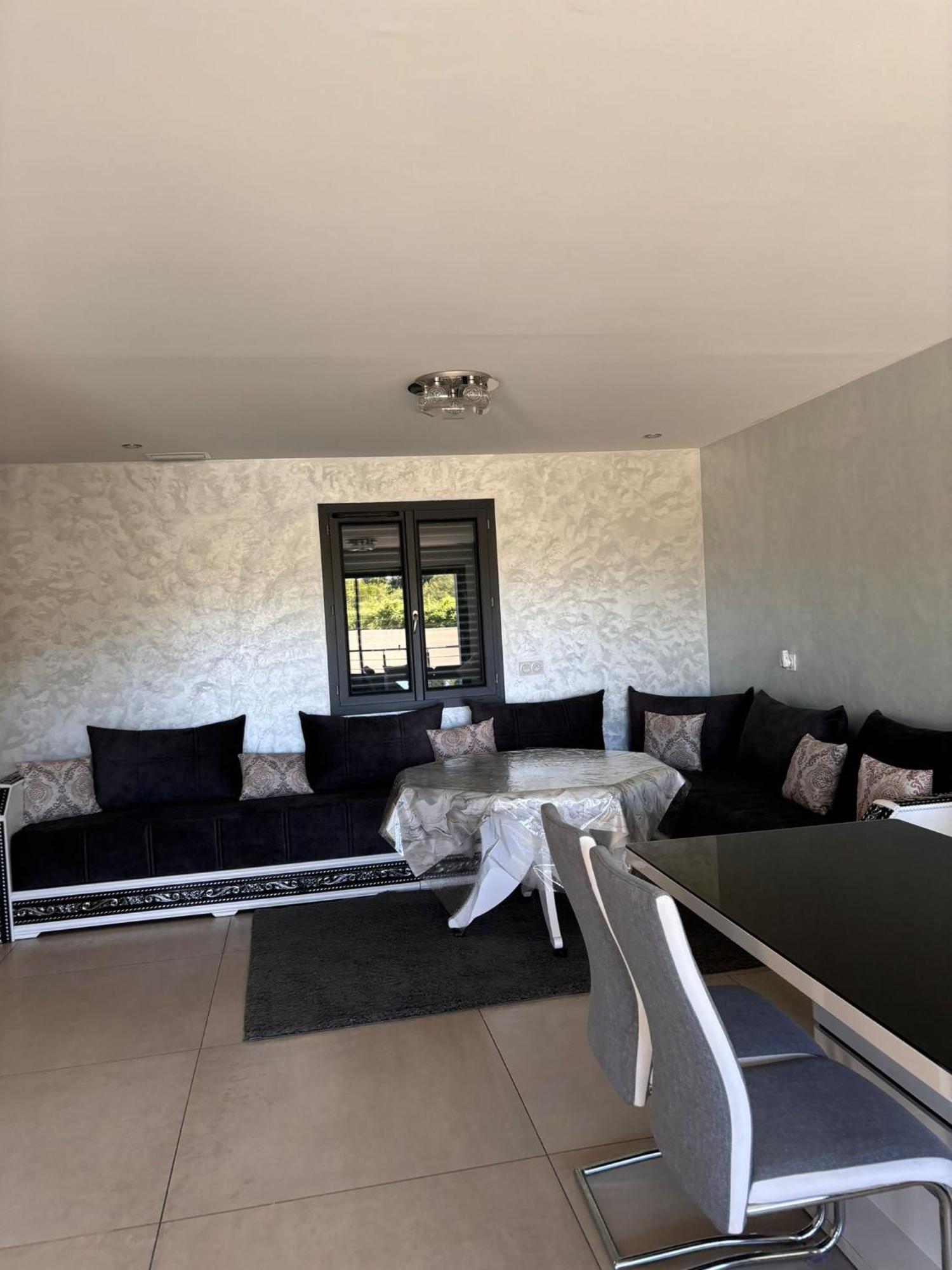 Magnifique Villa Pour Le Festival D'Aviñón Exterior foto